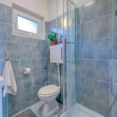 Paradiso - Pakleni Islands Hvar