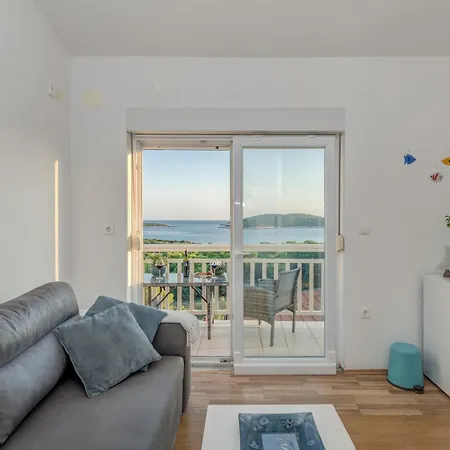 Paradiso - Pakleni Islands Hvar 3* هفار