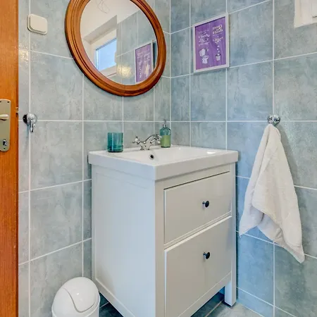 Nocleg ze śniadaniem Paradiso - Pakleni Islands Hvar Hvar Town