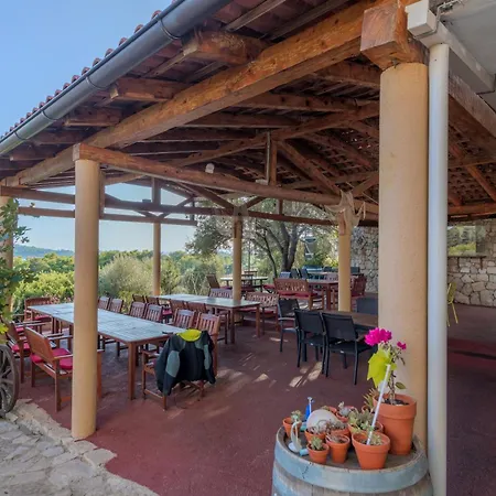 Paradiso - Pakleni Islands Hvar