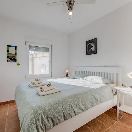 Paradiso - Pakleni Islands Hvar Bed & Breakfast *